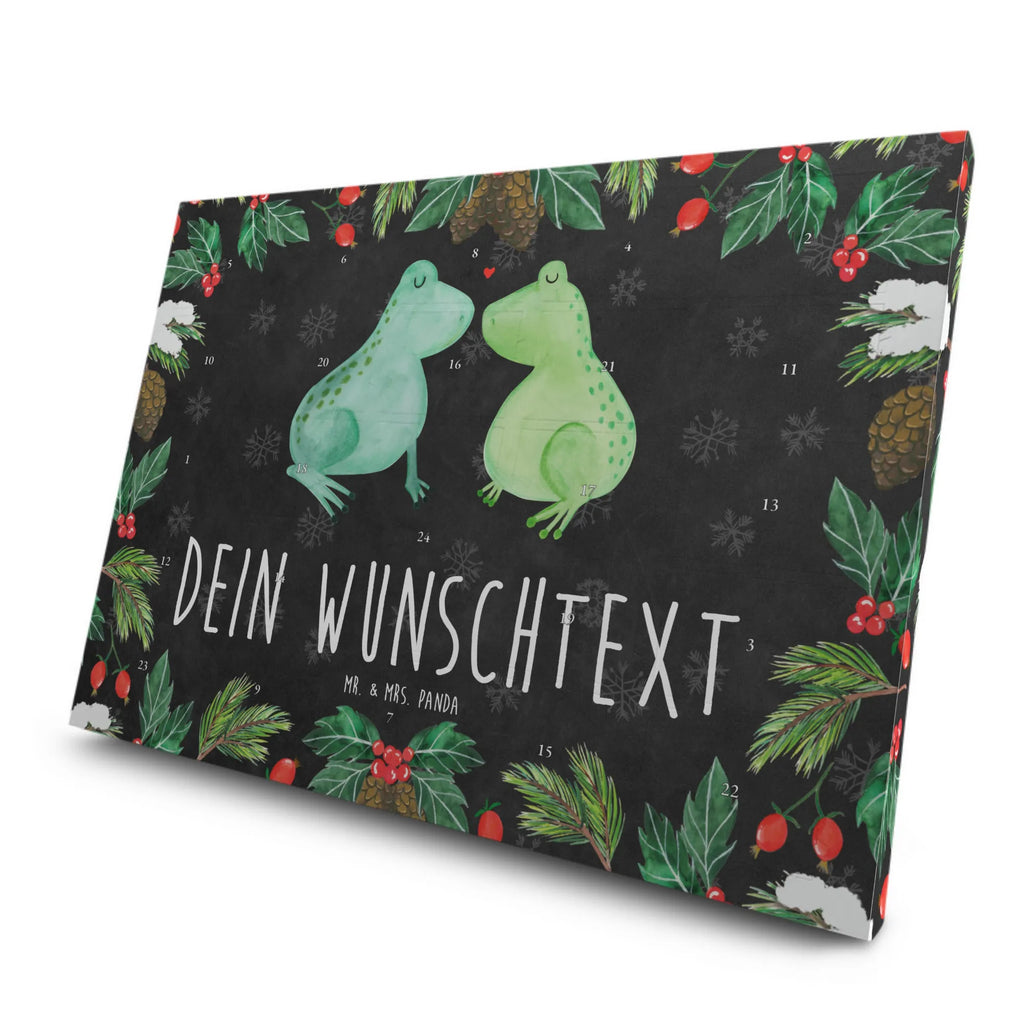 Personalisierter Tee Adventskalender Frosch Liebe Personalisierter Tee Adventskalender, Freund, Freundin, Jahrestag, Verlobung, Liebesgeschenk, Ehefrau, Heiratsantrag, Heiraten, Hocheitstag, Ehemann, Partner, Liebe, Frösche, Geschenk Hochzeit, Verliebt, Fröschchen, Geschenk Freundin, Frosch, Hochzeitstag, Verheiratet, Geschenk Freund, Verlobt, Liebesbeweis, Froschkönig