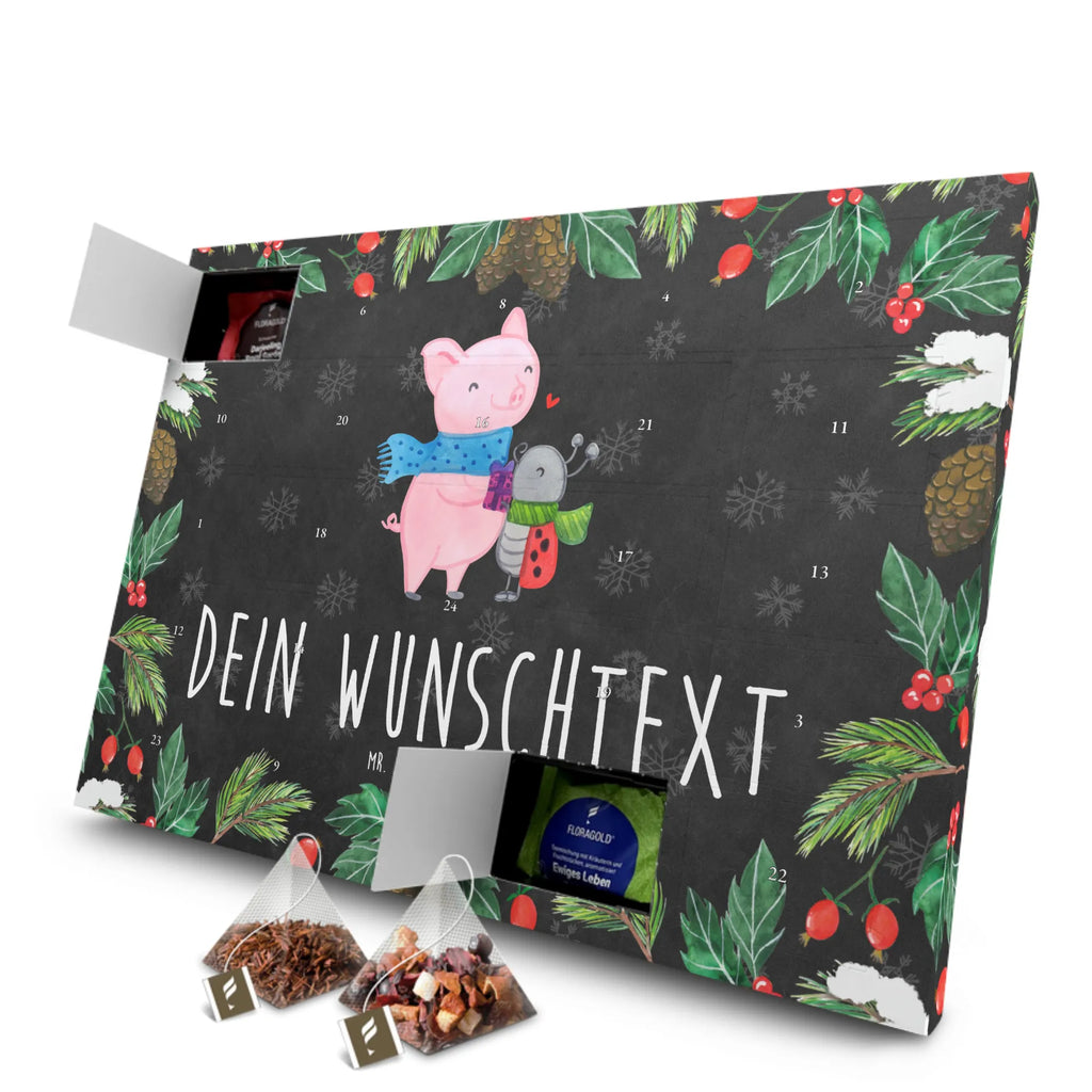 Personalisierter Tee Adventskalender Glühschwein Smörle Personalisierter Tee Adventskalender, Nikolaus, Winter, Advent, Heiligabend, Wintermotiv, Weihnachten, Weihnachtsdeko, Smörle Der Stolze Marienkäfer, Glühwein Liebhaber Geschenk, Marienkäfer in Winterkleidung, Winterlicher Glühwein Spruch, Romantische Geschenkidee Glühwein, Herzliches Marienkäfer Motiv, Kreatives Glühschwein Design, Glühwein Ist Köstlich Spruch, Süßer Marienkäfer Gibt Geschenk, Handgezeichnetes Glühschwein