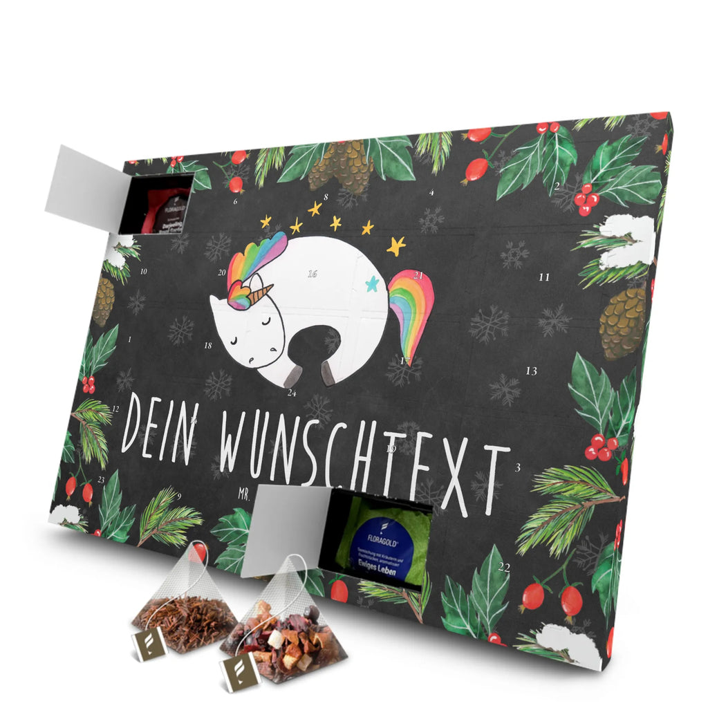  Jednorożec noc Jednorożec, dekoracje jednorożca, jednorożce