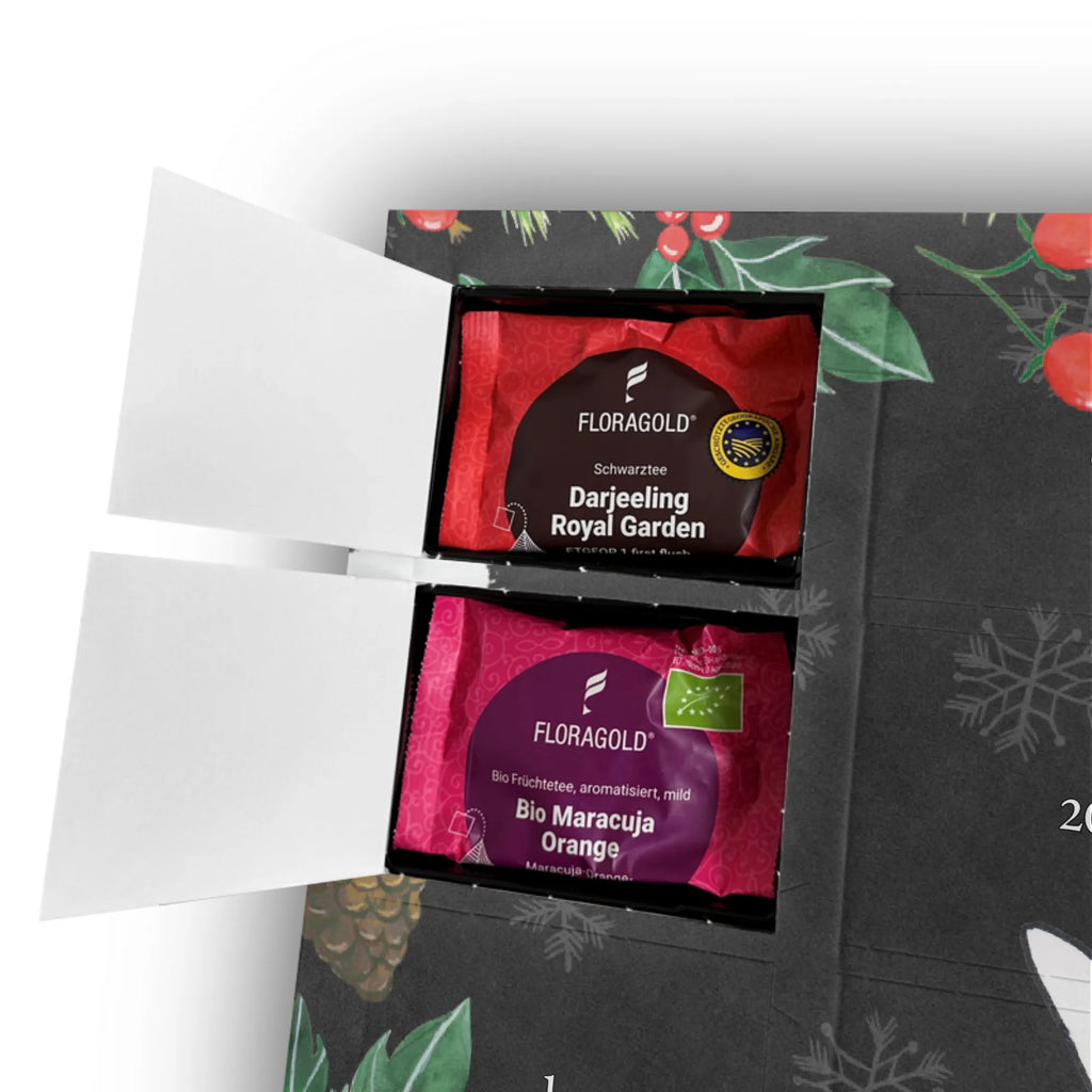  Jednorożec noc Jednorożec, dekoracje jednorożca, jednorożce