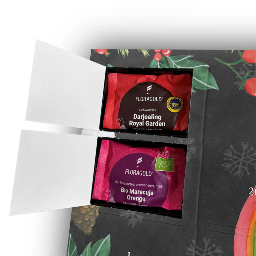  unicorn Pegasus reality, rainbow, playing, saying fun, growing up, pegasus, unicorn love