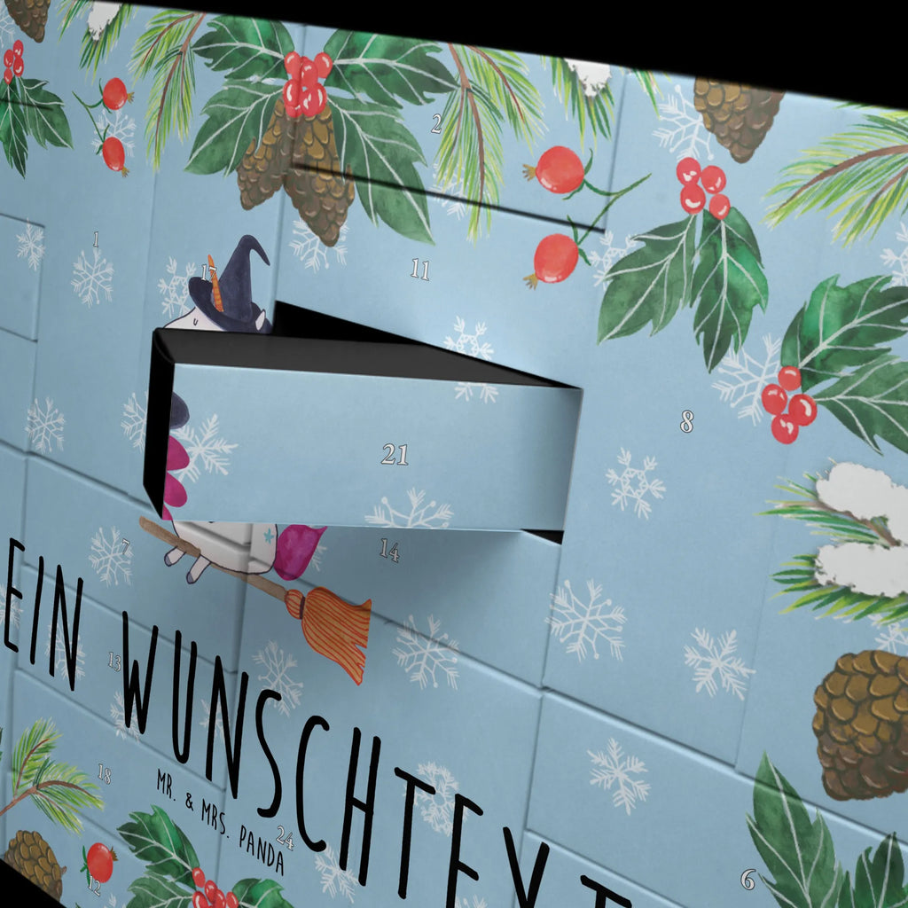  unicorn Witch wife gift, devil, witch, bitch, bad girl, mad, girlfriend present