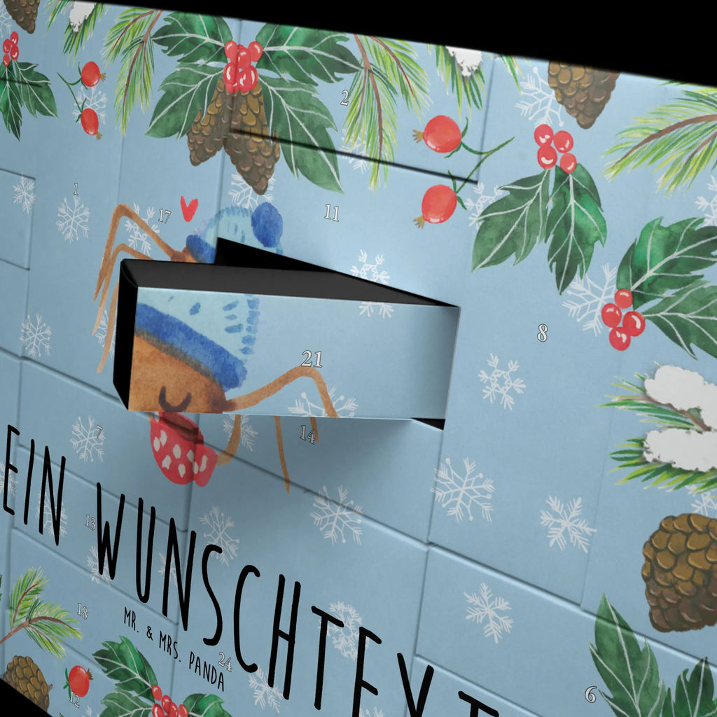  Spider Agathe coffee Spider Agathe, Spider