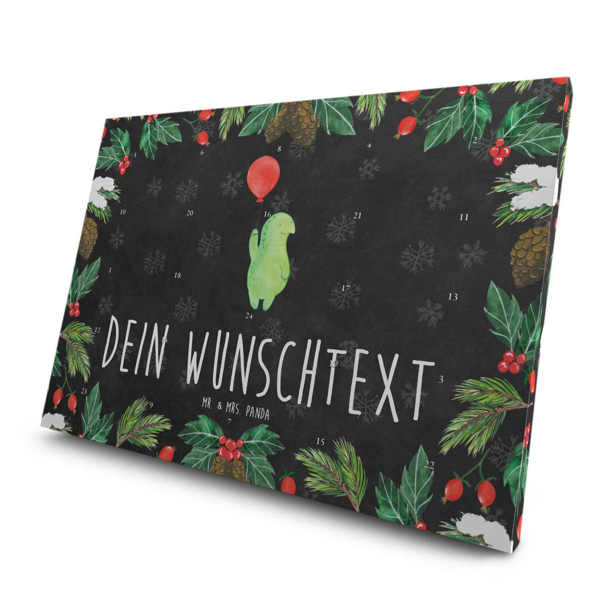 Personalisierter Tee Adventskalender Schildkröte Luftballon Personalisierter Adventskalender Tee, Personalisierter Tee Kalender, Tee Adventskalender mit Wunschtext, Tee Kalender personalisiert, Teeadventskalender personalisiert, Individueller Tee Adventskalender, Adventskalender Tee personalisiert, Adventskalender Tee mit Namen, Adventskalender personalisiert mit Tee, Tee Adventskalender individuell, Tee-Adventskalender mit Namen, Tee-Adventskalender personalisiert, Personalisierter Tee Adventskalender, Tee Adventskalender mit Namen, Adventskalender mit Tee personalisiert, Personalisierter Tee-Adventskalender, Personalisierter Weihnachtskalender Tee, Personalisierter Teekalender, Tee Weihnachtskalender personalisiert, Personalisierbarer Tee Adventskalender, Tee Adventskalender personalisierbar, Tee Adventskalender personalisiert, Schildkröte, Schildkröten, Motivation, Mutausbruch, Motivationsspruch