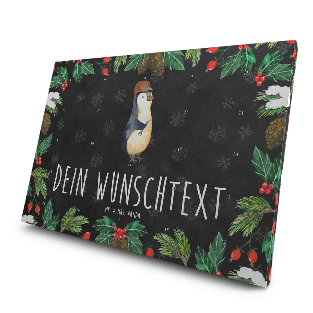 Personalisierter Tee Adventskalender Wenn Papa es nicht reparieren kann, sind wir am Arsch Personalisierter Tee Adventskalender, Vatertag, Familie, Mama, Opa, Oma, Bruder, Schwester, Papa, Muttertag, Bester Papa Der Welt, Geschenk Papa, Vater