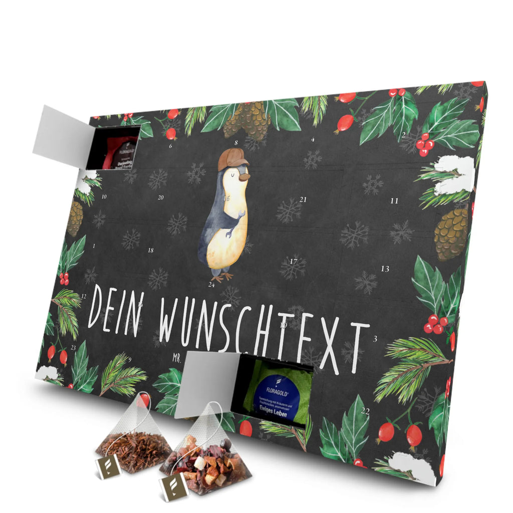 Personalisierter Tee Adventskalender Wenn Papa es nicht reparieren kann, sind wir am Arsch Personalisierter Tee Adventskalender, Vatertag, Familie, Mama, Opa, Oma, Bruder, Schwester, Papa, Muttertag, Bester Papa Der Welt, Geschenk Papa, Vater