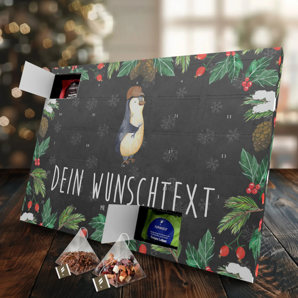 Personalisierter Tee Adventskalender Wenn Papa es nicht reparieren kann, sind wir am Arsch Personalisierter Tee Adventskalender, Vatertag, Familie, Mama, Opa, Oma, Bruder, Schwester, Papa, Muttertag, Bester Papa Der Welt, Geschenk Papa, Vater