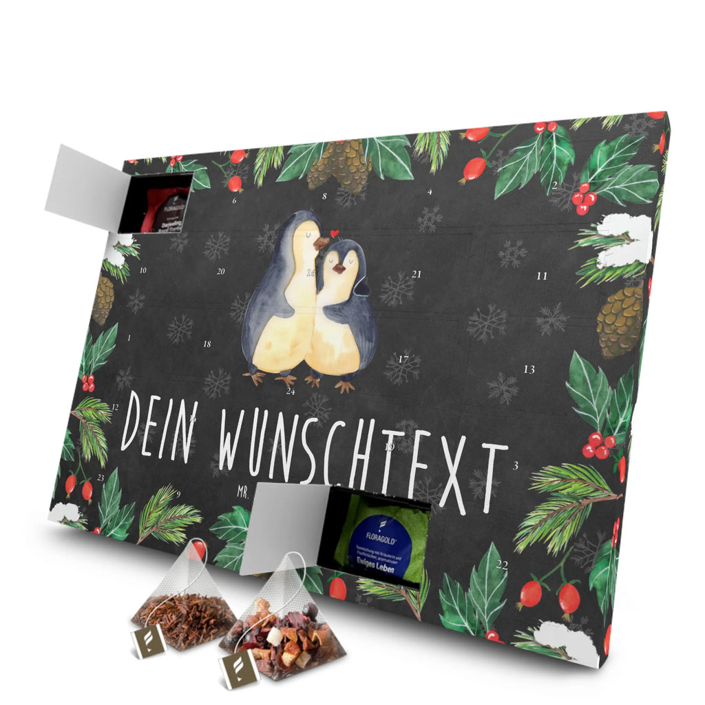 Personalisierter Tee Adventskalender Pinguine Einschlafen Personalisierter Tee Adventskalender, Freundin, Jahrestag, Verlobung, Liebesgeschenk, Ehefrau, Heiratsantrag, Heiraten, Hocheitstag, Freund, Ehemann, Partner, Liebe, Geschenk für Freundin, für Ehemann, Geschenk für Frauen, Liebesbeweis, Hochzeitstag, für Männer, Geschenk für Partner, Mitbringsel, Valentinstag