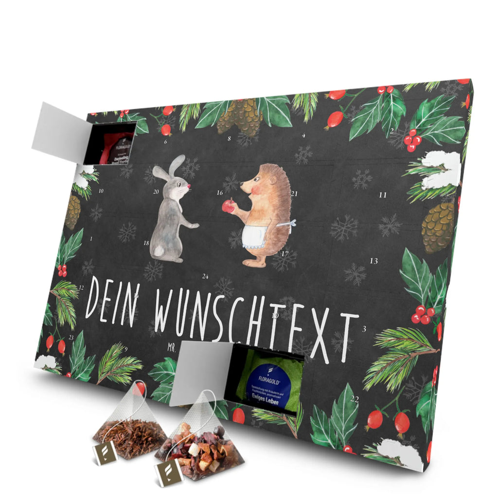  królik jeż dobra energia, Motywy zwierzęce, zwierzęta, zabawne powiedzonka