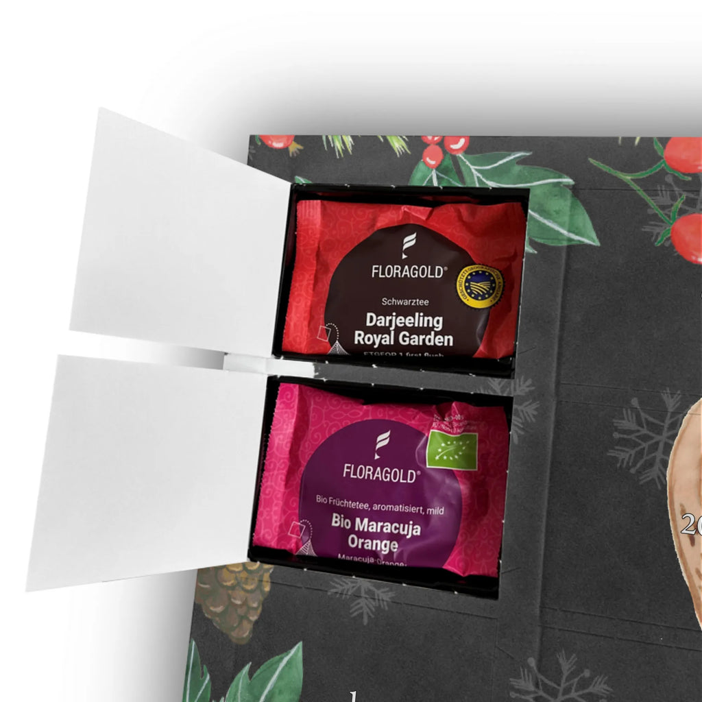  leniwce Serce żona, prezent miłosny, rocznica, zaręczyny, mąż, Miłość, prośba o rękę, wesele, przyjaciółka, przyjaciel, dzień ślubu