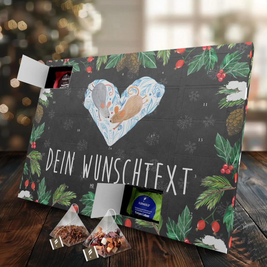  Mice heart Loving, Two, gift for him, gift for her, Love gift, Together, anniversary gift, Proposal of marriage, Marriage, wedding, mouse, favourite person, anniversary, mice, gift for two, proof of love, love gift, love message, togetherness