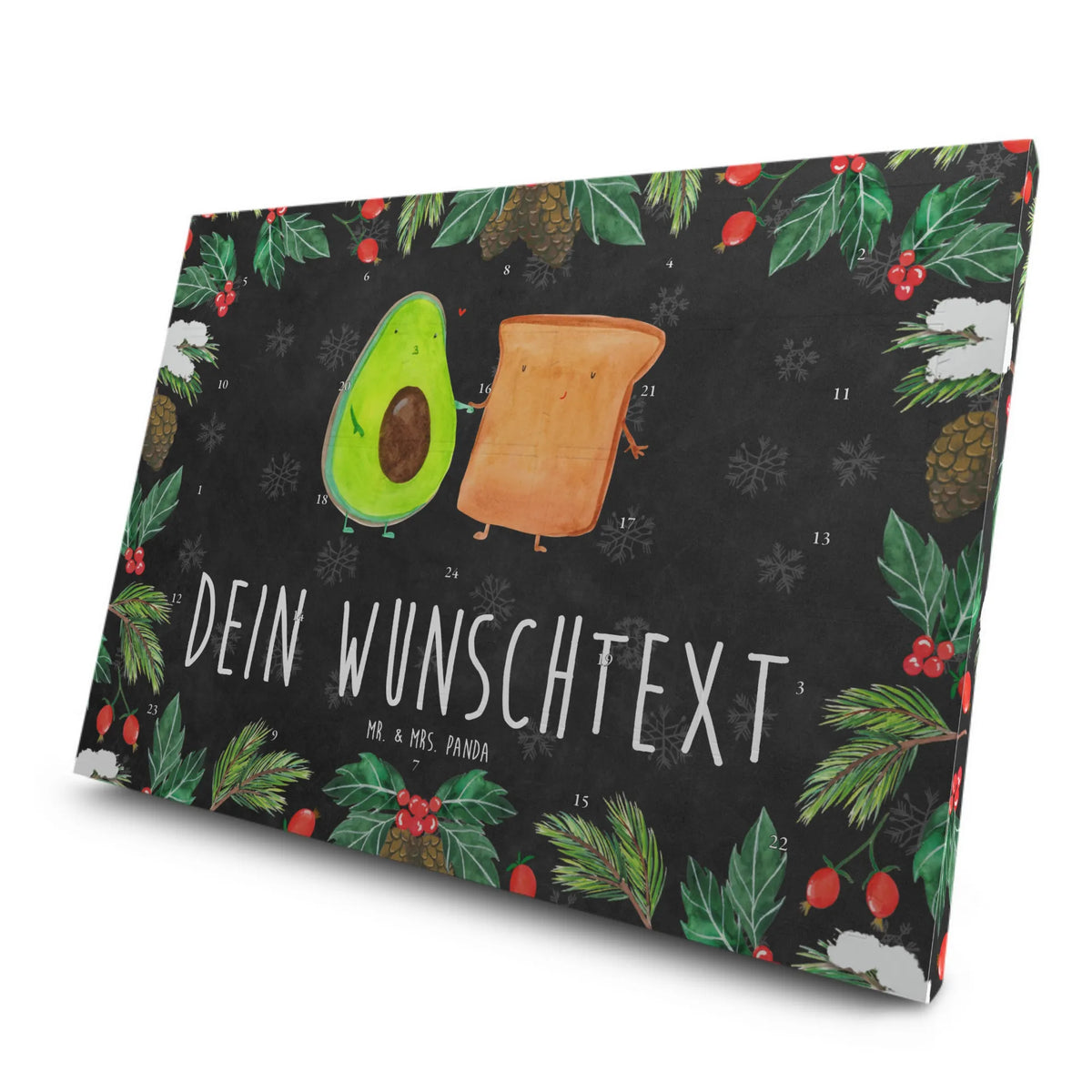  avocado toast vegetables, Engagement party, Lovers, Wedding, Wedding gift, Friend, Girlfriend, Toast bread, Anniversary, Couple, Anniversary gift