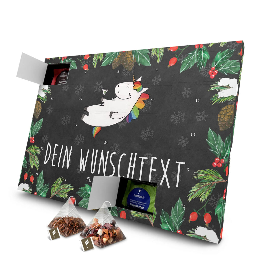  jednorożec koktajl Jednorożec, dekoracje jednorożca, jednorożce