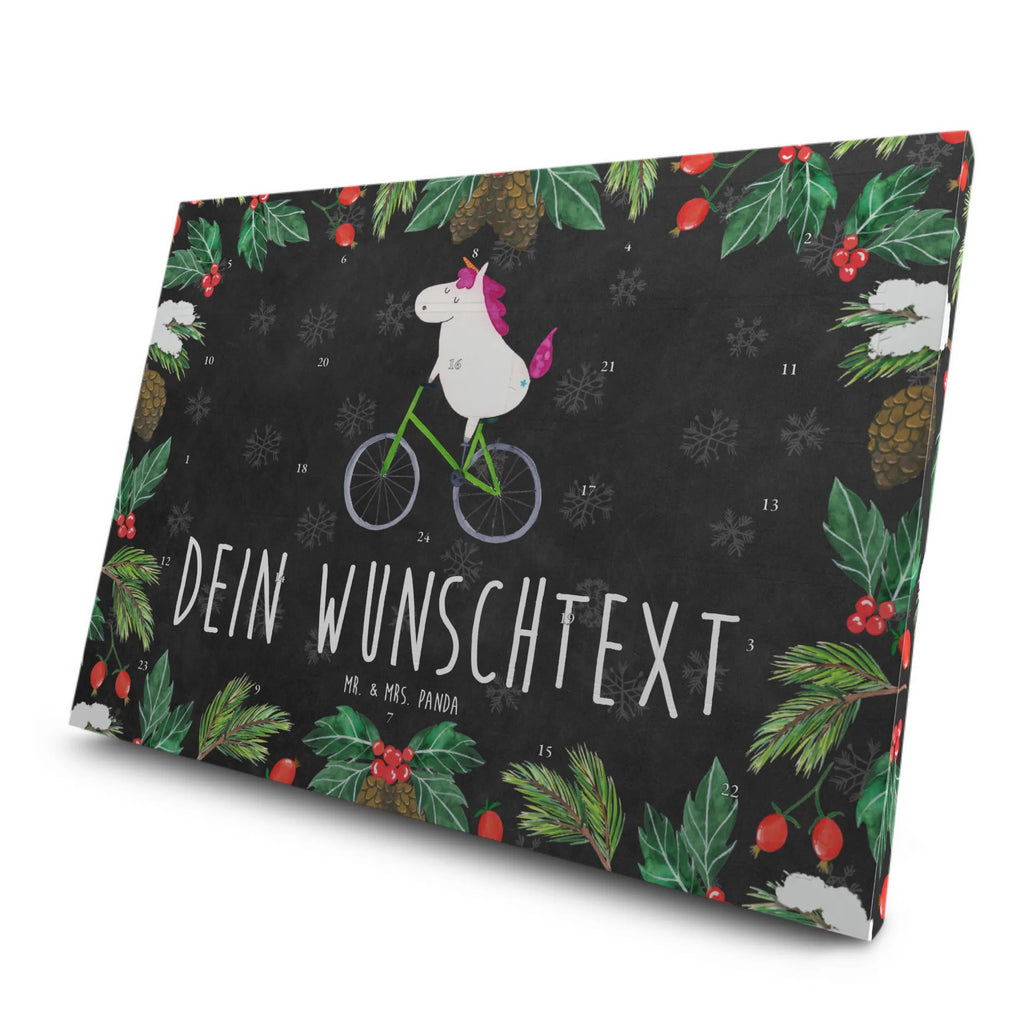  unicorn cyclist present, cyclist gift, grief, cycling, luxury problem, confetti, fairy dust, love affliction, wheel