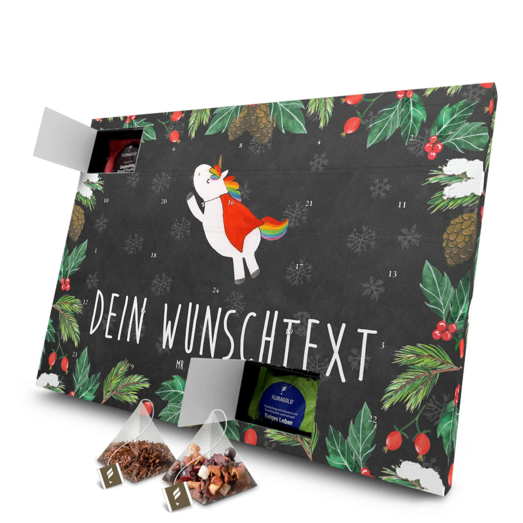  unicorn Excellent Girlfriend gift, Girlfriend present, Superhero