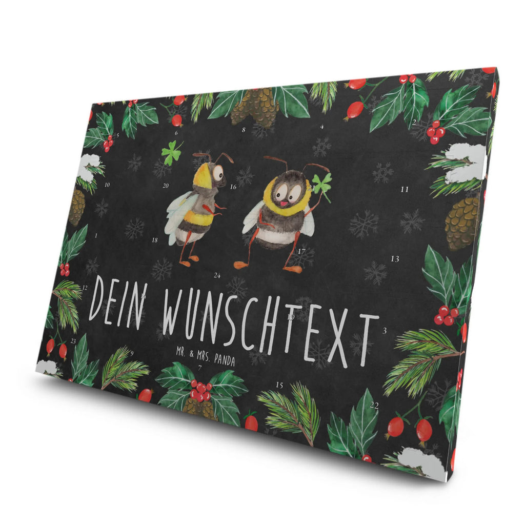 Personalisierter Tee Adventskalender Bienen Paar Personalisierter Tee Adventskalender, Freundin, Jahrestag, Verlobung, Liebesgeschenk, Ehefrau, Heiratsantrag, Heiraten, Hocheitstag, Freund, Ehemann, Partner, Liebe, Schildkröten, Geschenk für Frauen, für Männer, Valentinstag, für Ehemann, Mitbringsel, Geschenk für Partner, Geschenk für Freundin, Liebesbeweis, Hochzeitstag, Verliebte Schildkröten