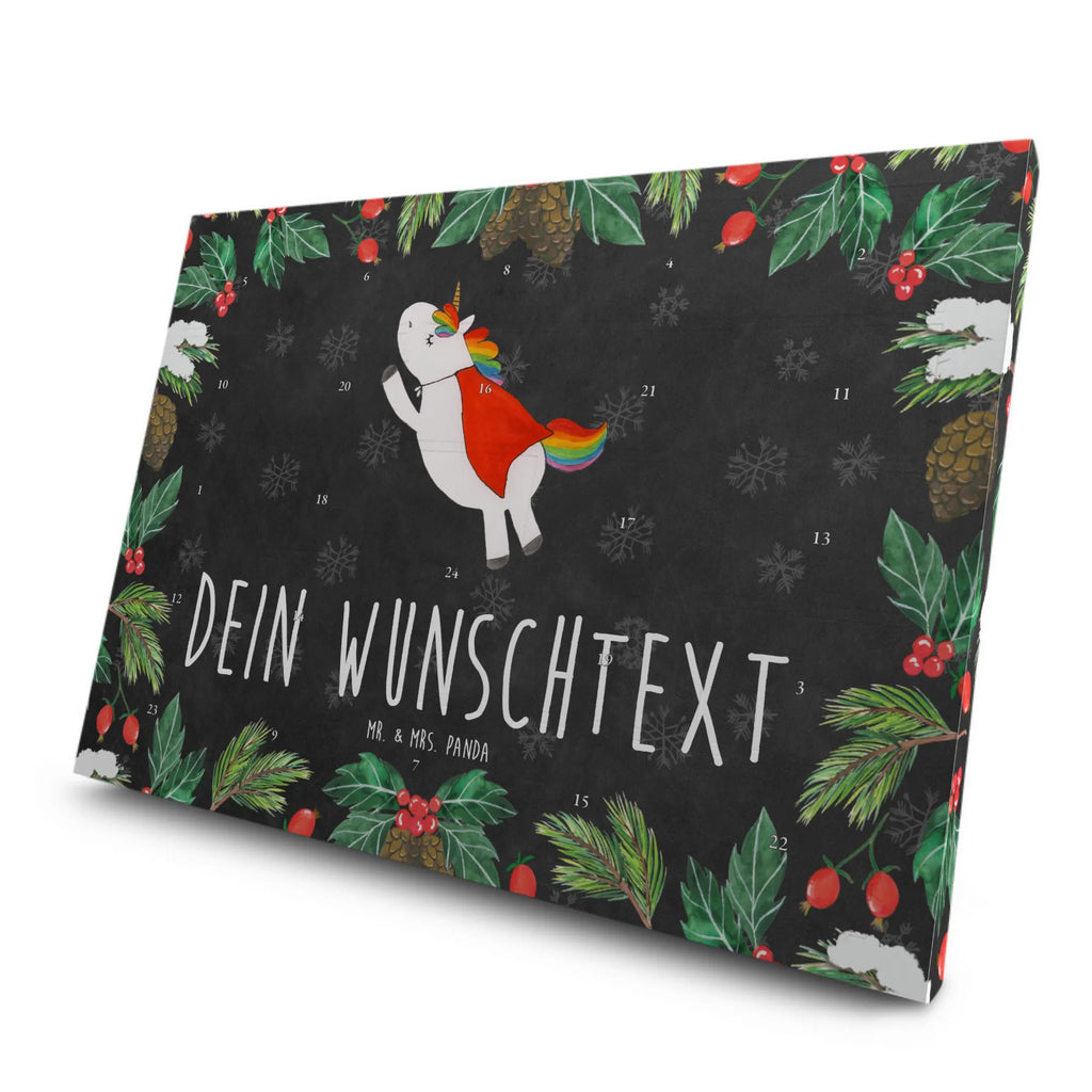  Jednorożec Urodziny Jednorożec, dekoracje jednorożca, jednorożce