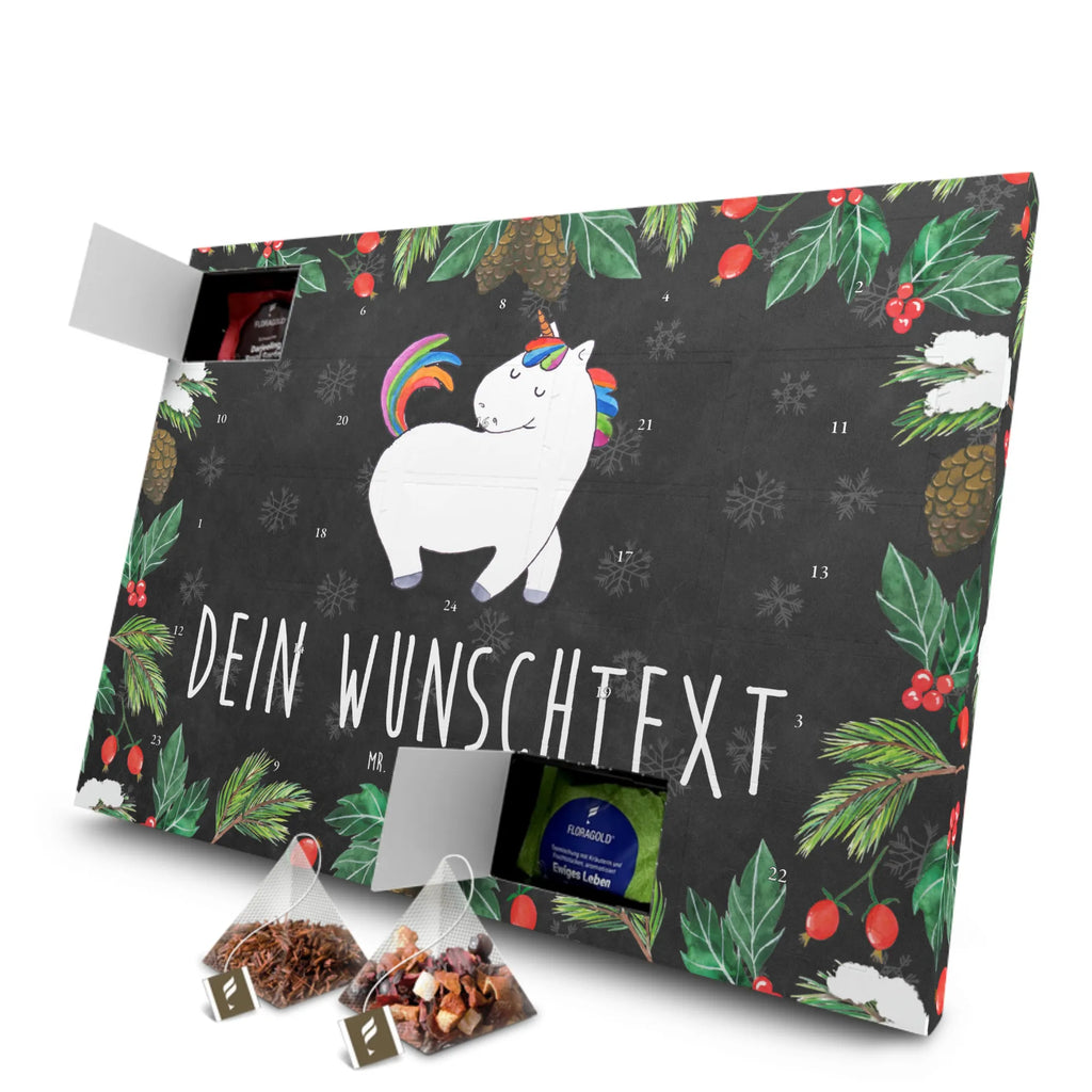  jednorożec dumnie kroczyć Jednorożec, dekoracje jednorożca, jednorożce