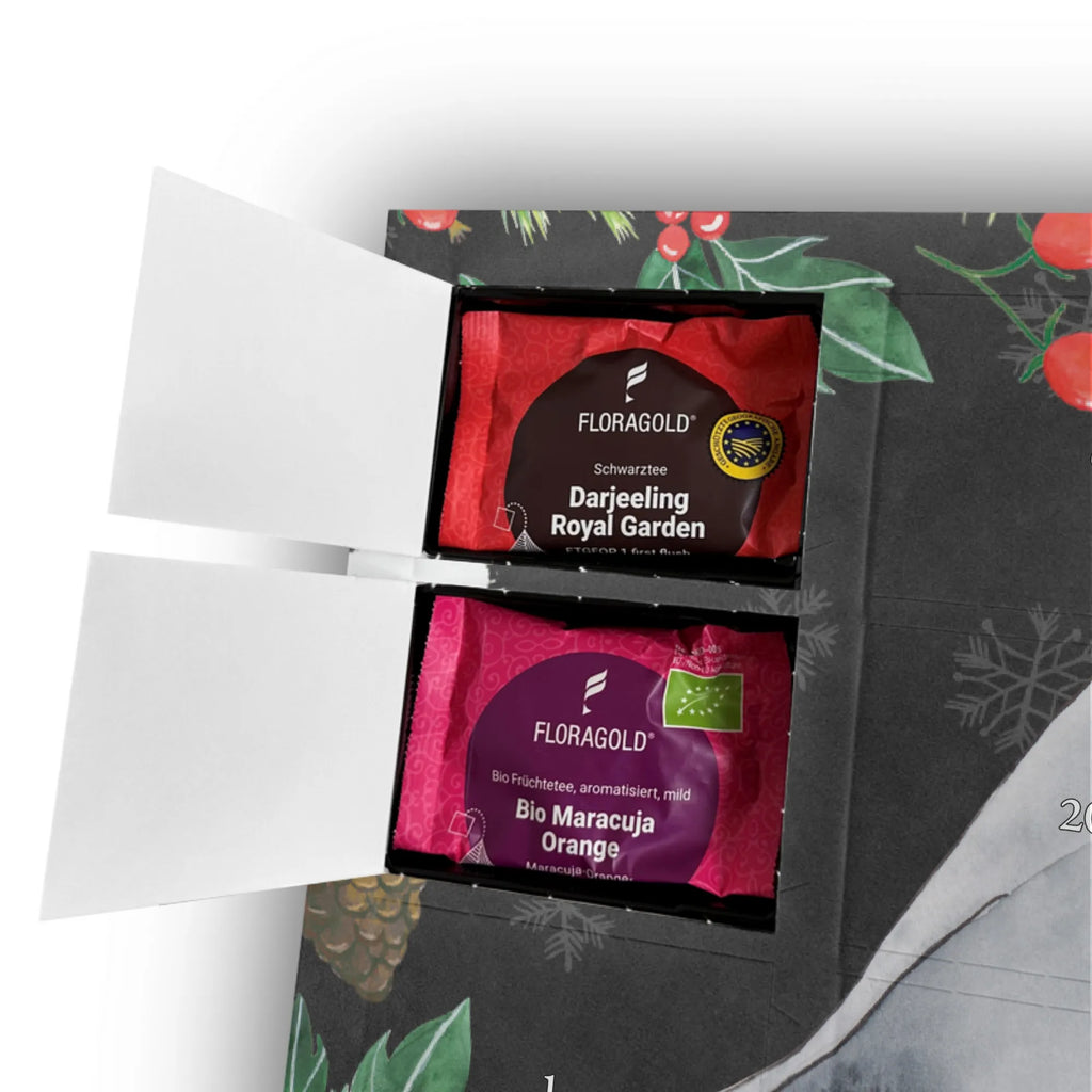  Turtledoves in love Loving, Two, gift for him, gift for her, Love gift, Together, anniversary gift, Proposal of marriage, Marriage, Wedding anniversary, Friend, In love, Married, Turtle doves, Gift Friend, Turtledove, Doves, Gift Wedding, Anniversary, Girlfriend, Engaged, Gift Girlfriend, Proof of love