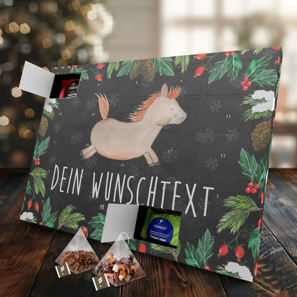  Horse Jump animals, farm animals, farm, horses, horse, horse owner, riding out, horse stable, stable, riding