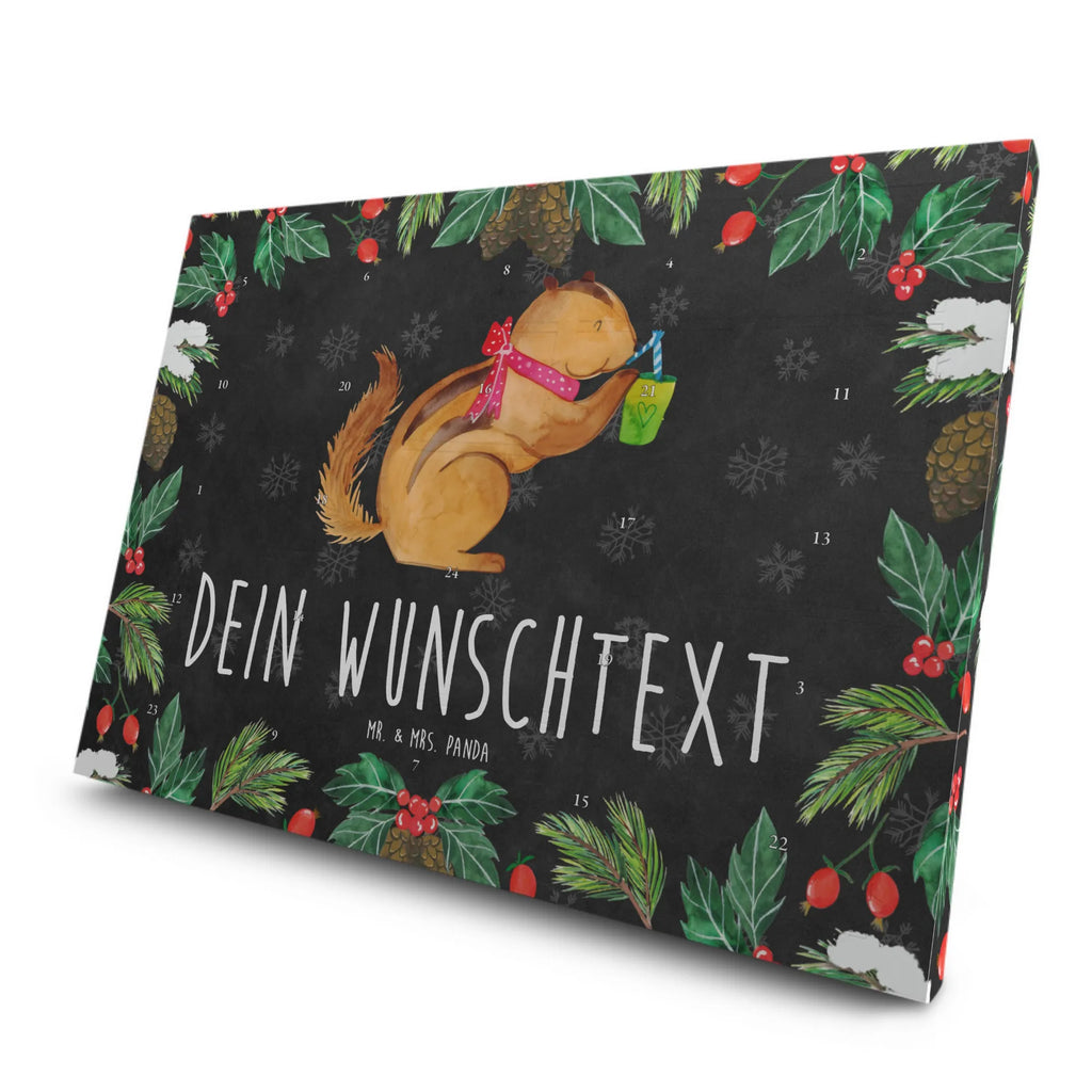  Squirrel smoothies card, gift ideas, gifts, animal lover, special gifts, cute animal motives, hand drawn, small animals, good mood, cute, funny sayings, weight loss, diet, chipmunks, squirrels