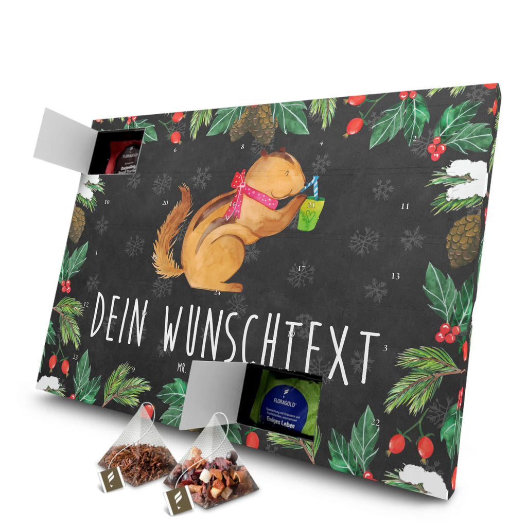  Squirrel smoothies card, gift ideas, gifts, animal lover, special gifts, cute animal motives, hand drawn, small animals, good mood, cute, funny sayings, weight loss, diet, chipmunks, squirrels