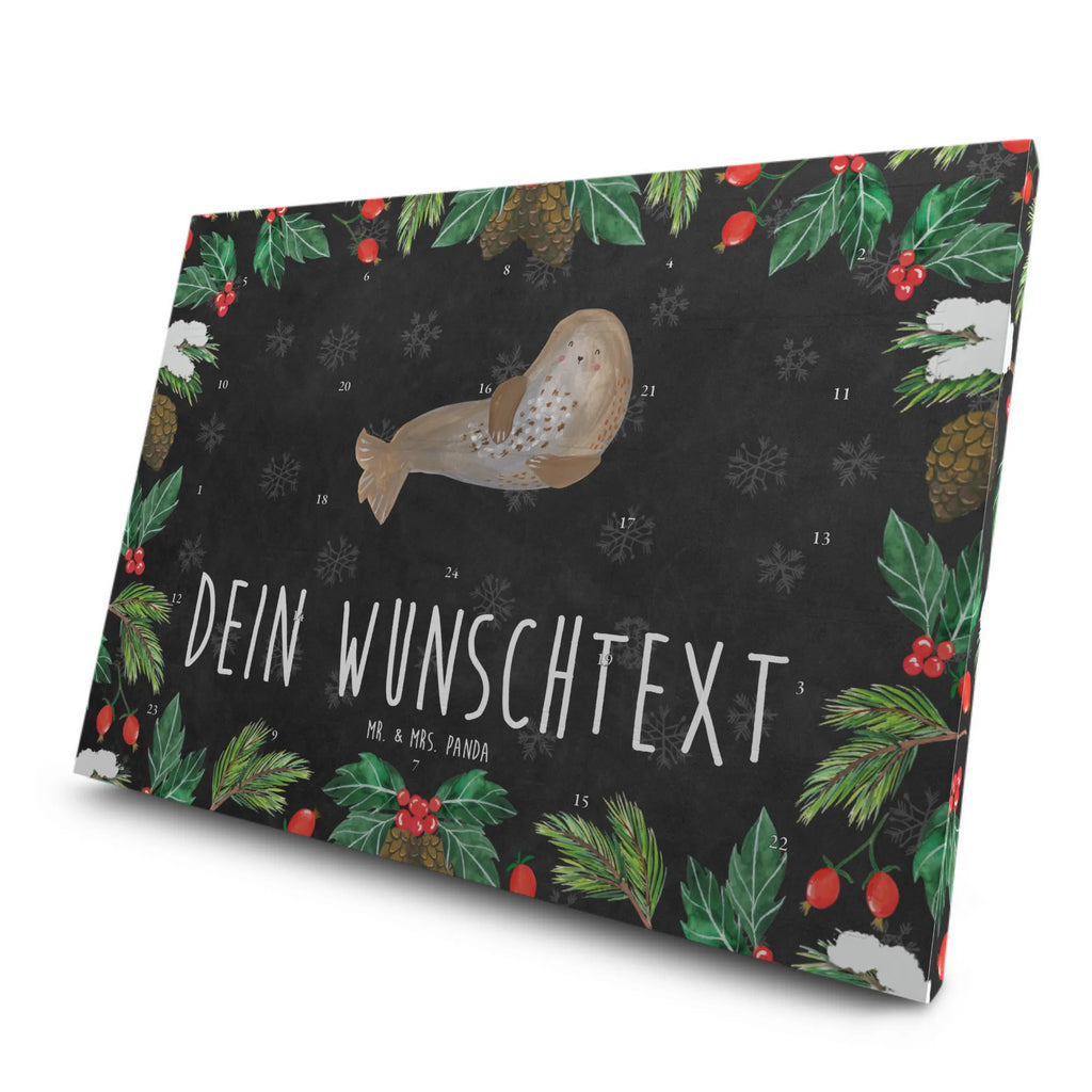  foka śmiech dobra energia, Motywy zwierzęce, zwierzęta, zabawne powiedzonka