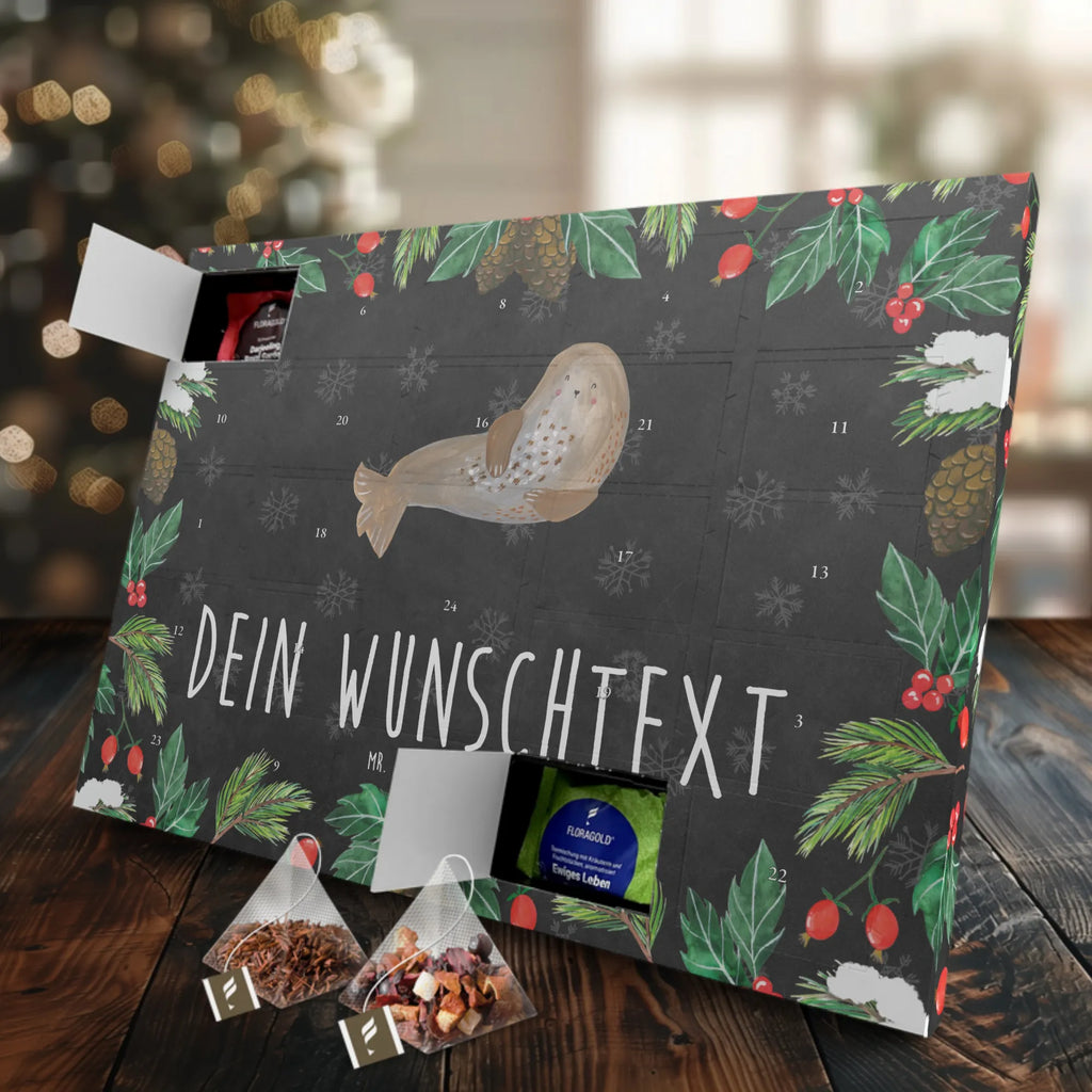  foka śmiech dobra energia, Motywy zwierzęce, zwierzęta, zabawne powiedzonka