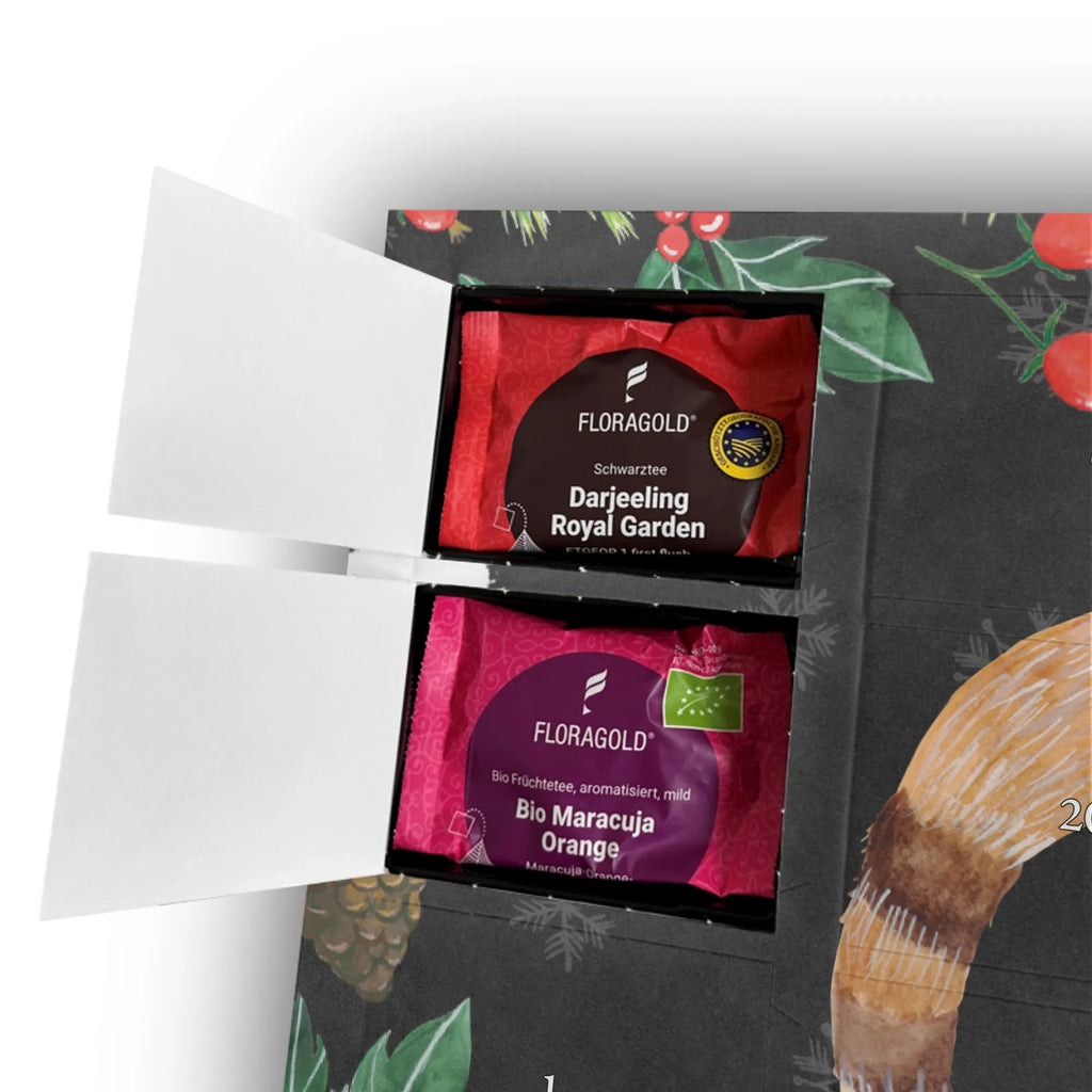  Coati card, gift ideas, gifts, animal lover, special gifts, cute animal motives, hand drawn, small animals, good mood, cute, funny sayings, trunk bear, Nose bear