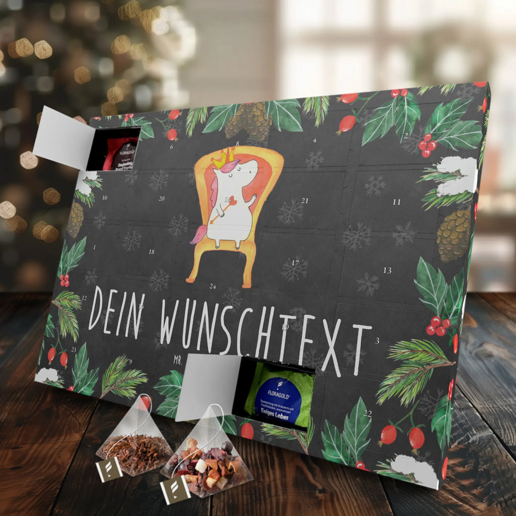  unicorn princess present, birthday gift, girlfriend present, bff gift, unicornprincess, birthday, gift