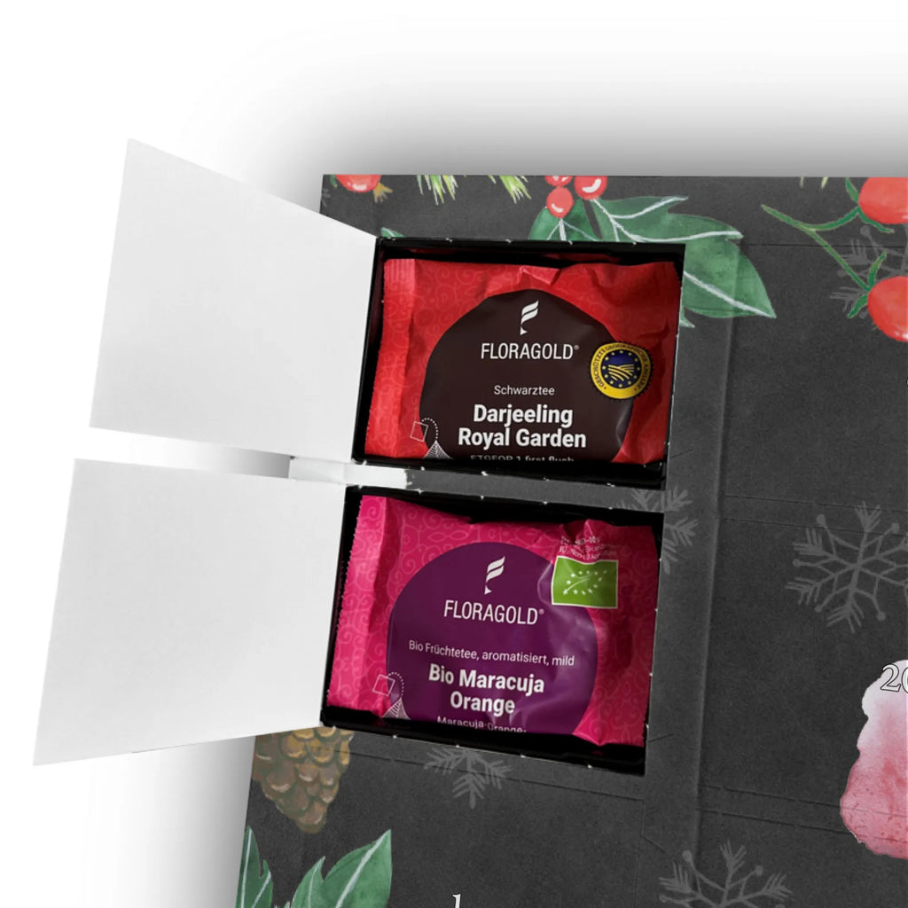  unicorn cloud 7 people, faith, reality, gift, witty, in love