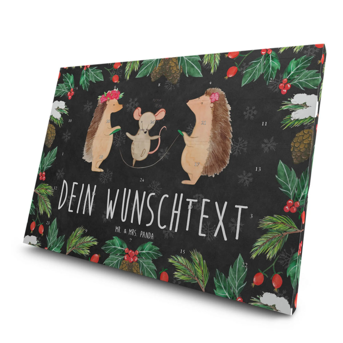 Personalisierter Tee Adventskalender Igel Seilhüpfen Personalisierter Adventskalender Tee, Tee Adventskalender individuell, Tee Adventskalender personalisierbar, Tee Adventskalender mit Wunschtext, Personalisierter Tee Adventskalender, Tee Adventskalender mit Namen, Adventskalender mit Tee personalisiert, Personalisierter Teekalender, Tee Kalender personalisiert, Personalisierter Tee Kalender, Personalisierter Weihnachtskalender Tee, Tee-Adventskalender personalisiert, Personalisierbarer Tee Adventskalender, Tee-Adventskalender mit Namen, Adventskalender personalisiert mit Tee, Tee Weihnachtskalender personalisiert, Adventskalender Tee personalisiert, Adventskalender Tee mit Namen, Tee Adventskalender personalisiert, Personalisierter Tee-Adventskalender, Teeadventskalender personalisiert, Individueller Tee Adventskalender, Tiere, Tiermotive, Gute Laune, Lustige Sprüche, Maus, Seilhüpfen, Igel, Kindergarten, Seilspringen, Kinder