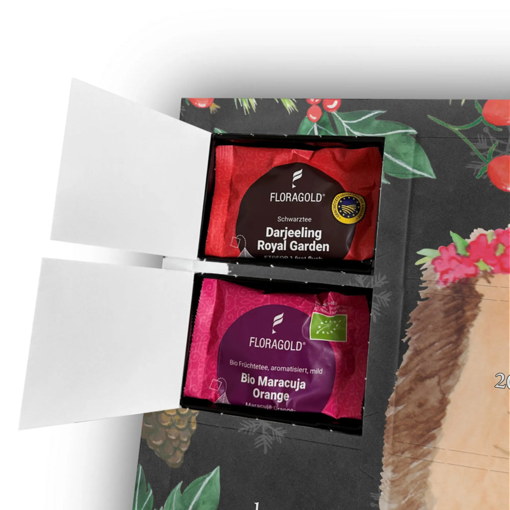  jeż Skakanie na skakance dobra energia, Motywy zwierzęce, zwierzęta, zabawne powiedzonka