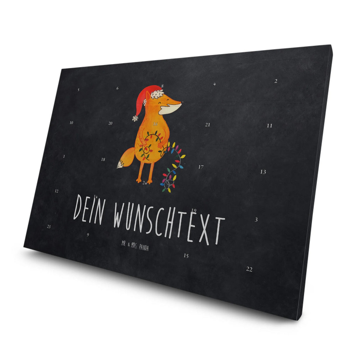  Fox Christmas snow, Christmas time, Christmas Eve, Foxes, Santa Claus, Gift Christmas, Saying beautiful
