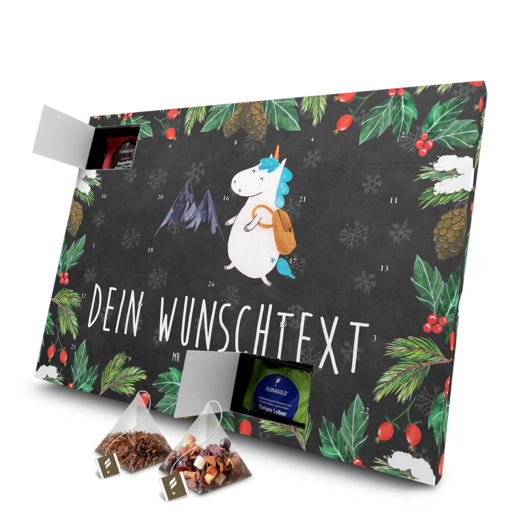  unicorn climber travel, mountaineer, mountains, adventurer, vacation, adventure, world traveler, explorer, world trip