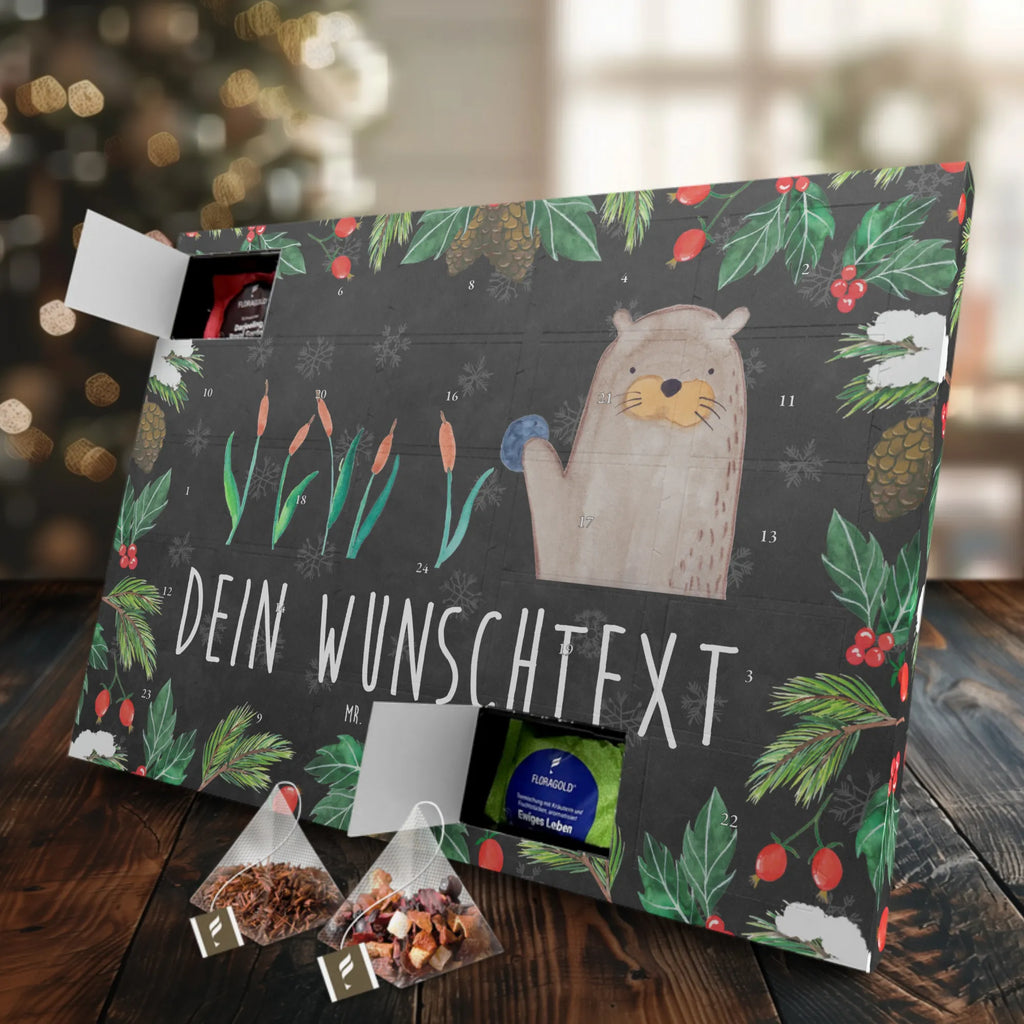  otter Stone animal lover, mammal, marten, otter gifts, sea otter, animal, European otter, water, baby otter, gift ideas for animal lovers, water animal, gifts for people in love, aquatic animal, water mammal, predator, Otter Sea Otter Lake Otter