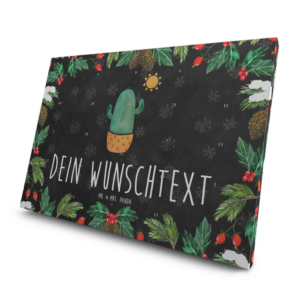 Personalisierter Tee Adventskalender Kaktus Sonne Personalisierter Tee Adventskalender, Kakteen, Kaktus, Ehebruch, Sonne, Motivation, glücklich, Liebe Kaktusliebe, Freundin, Glück, Sonnenschein, Scheidung, Liebeskummer Geschenk, Geschenkidee, Neustart, Liebeskummer, Trennung