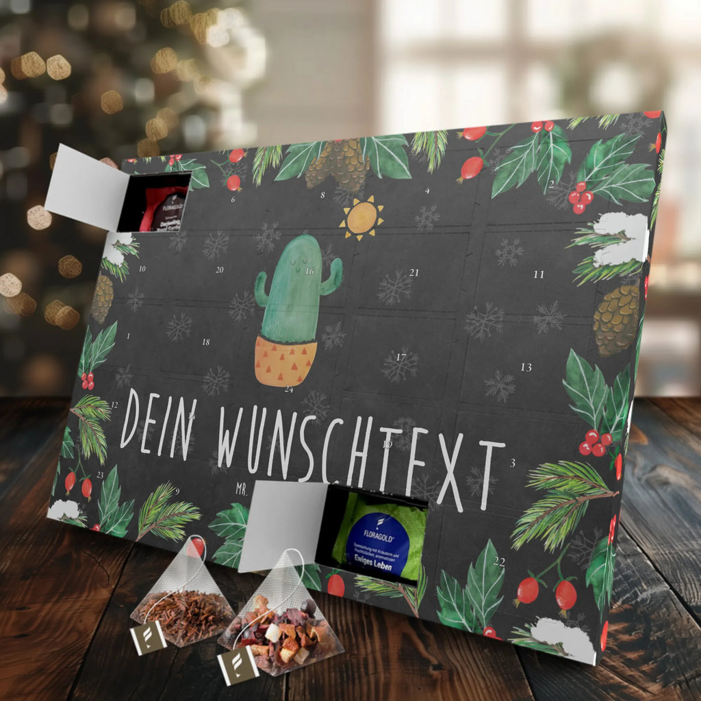 Personalisierter Tee Adventskalender Kaktus Sonne Personalisierter Tee Adventskalender, Kakteen, Kaktus, Ehebruch, Sonne, Motivation, glücklich, Liebe Kaktusliebe, Freundin, Glück, Sonnenschein, Scheidung, Liebeskummer Geschenk, Geschenkidee, Neustart, Liebeskummer, Trennung