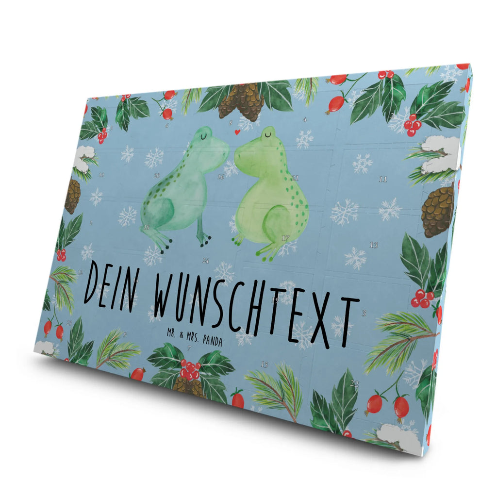 Personalisierter Tee Adventskalender Frosch Liebe Personalisierter Tee Adventskalender, Freund, Freundin, Jahrestag, Verlobung, Liebesgeschenk, Ehefrau, Heiratsantrag, Heiraten, Hocheitstag, Ehemann, Partner, Liebe, Frösche, Geschenk Hochzeit, Verliebt, Fröschchen, Geschenk Freundin, Frosch, Hochzeitstag, Verheiratet, Geschenk Freund, Verlobt, Liebesbeweis, Froschkönig