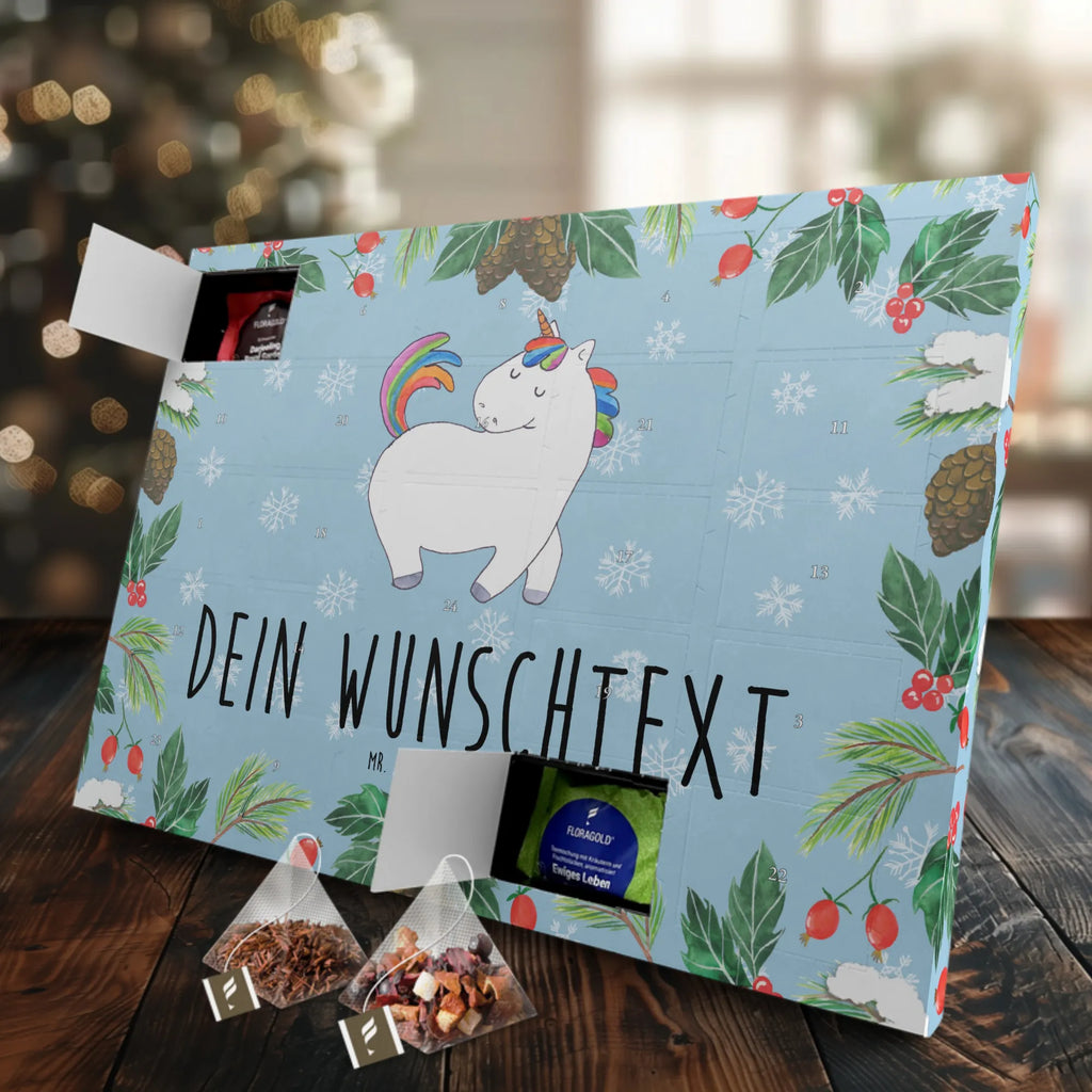  jednorożec dumnie kroczyć Jednorożec, dekoracje jednorożca, jednorożce