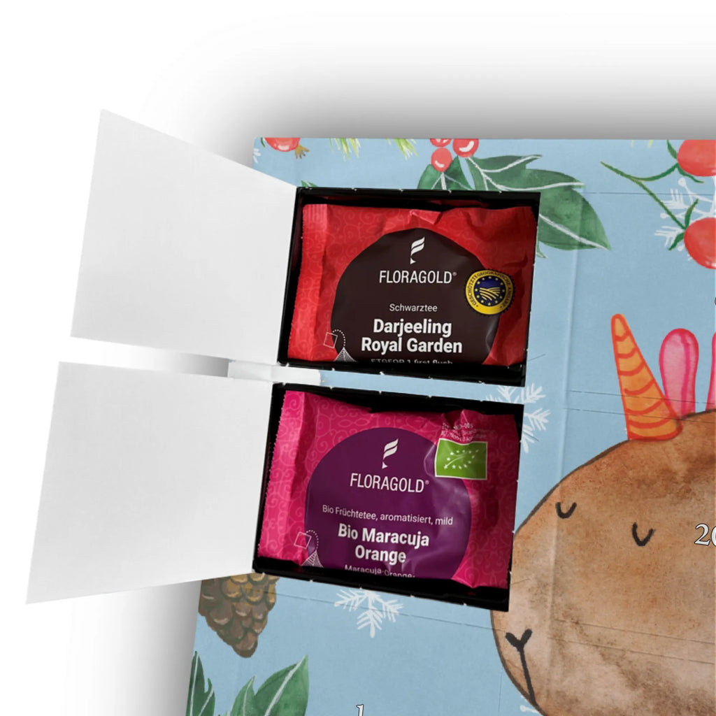  unicorn Guinea pig squirrels, guinea pig