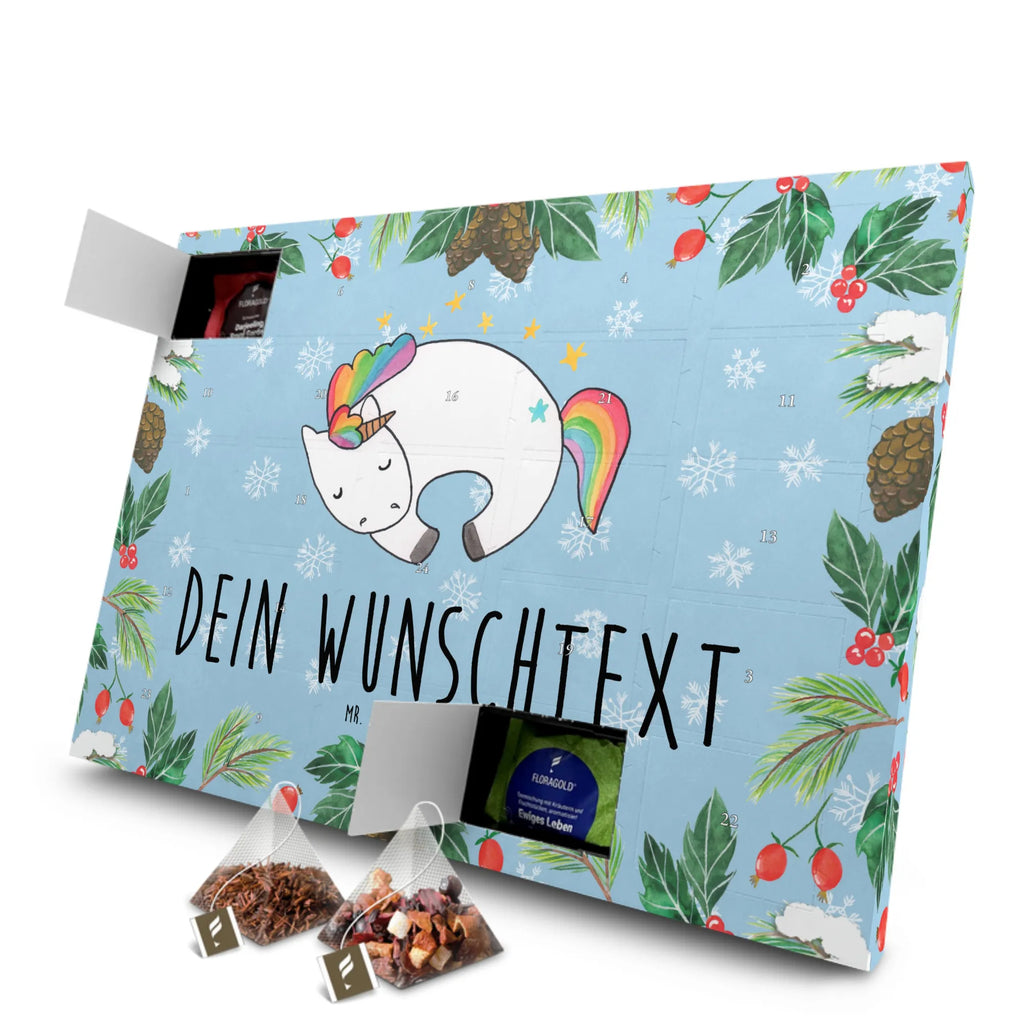  Jednorożec noc Jednorożec, dekoracje jednorożca, jednorożce