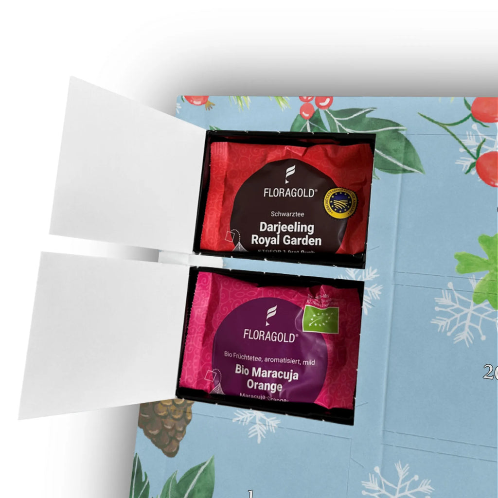 Personalisierter Tee Adventskalender Bienen Paar Personalisierter Tee Adventskalender, Freundin, Jahrestag, Verlobung, Liebesgeschenk, Ehefrau, Heiratsantrag, Heiraten, Hocheitstag, Freund, Ehemann, Partner, Liebe, Schildkröten, Geschenk für Frauen, für Männer, Valentinstag, für Ehemann, Mitbringsel, Geschenk für Partner, Geschenk für Freundin, Liebesbeweis, Hochzeitstag, Verliebte Schildkröten