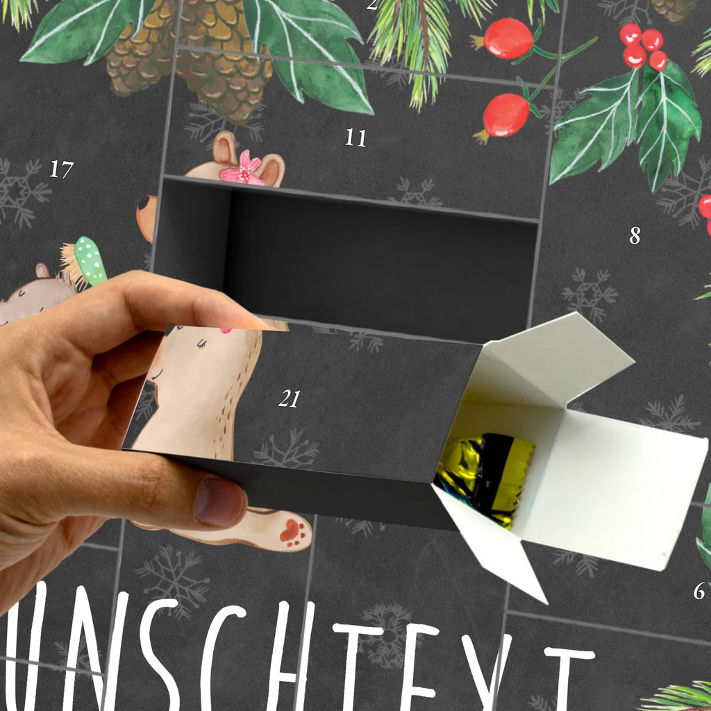  bear child Father's Day, Mother's Day, Gift