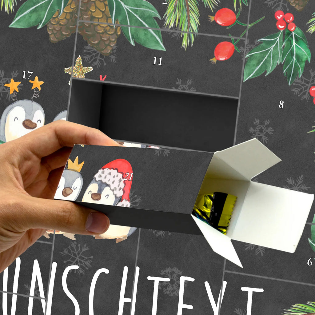 Personalisierter Befüllbarer Adventskalender Winterzeit Heilige drei Könige Befüllbarer Adventskalender, Adventskalender Zum Selbst Befüllen, Advent, Winter, Heiligabend, Wintermotiv, Nikolaus, Weihnachten, Weihnachtsdeko, Weihnachtsmann, Heilige Drei Könige, Weihnachtszeit, Weihnachtstage