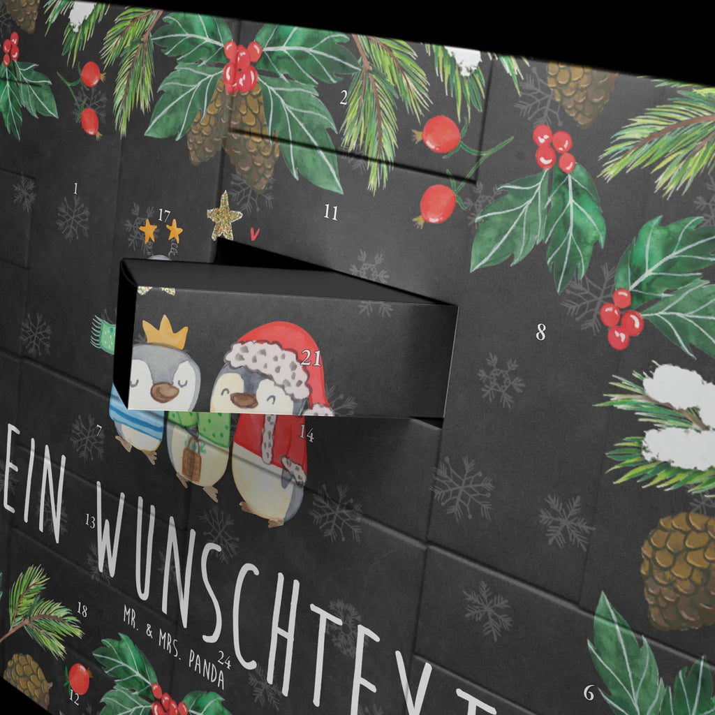 Personalisierter Befüllbarer Adventskalender Winterzeit Heilige drei Könige Befüllbarer Adventskalender, Adventskalender Zum Selbst Befüllen, Nikolaus, Winter, Advent, Heiligabend, Wintermotiv, Weihnachten, Weihnachtsdeko, Weihnachtszeit, Weihnachtsmann, Heilige Drei Könige, Weihnachtstage