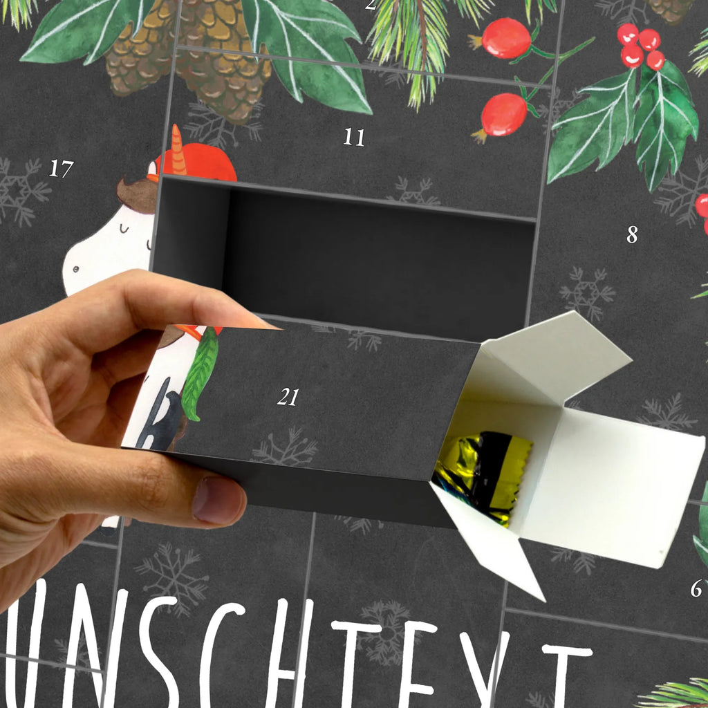  unicorn Young Jack, Medieval