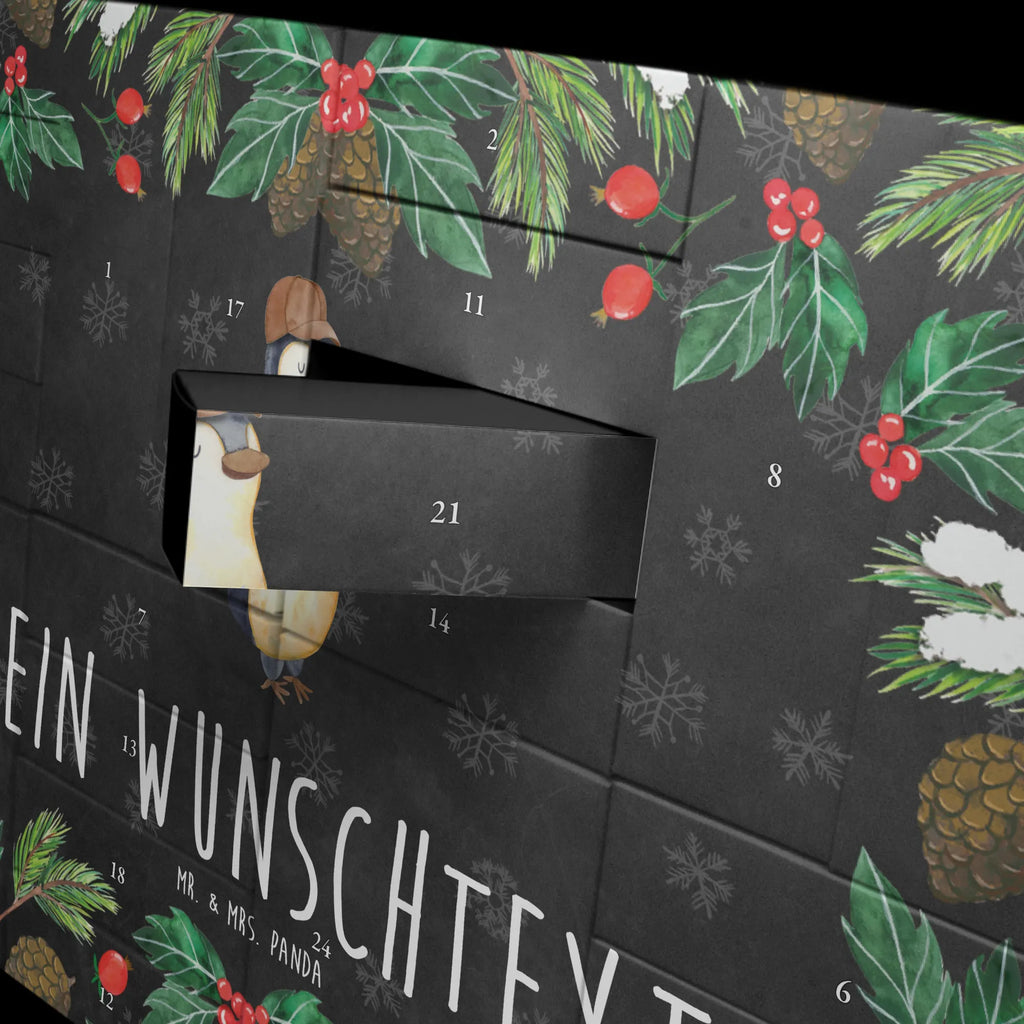  Jeśli tata tego nie naprawi, to jesteśmy w dupie tata, Dzień Ojca, siostra, babcia, dziadek, Dzień Matki, Rodzina, brat