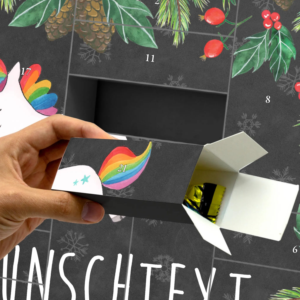  unicorn happy fun, joy, cheerful, joy of life