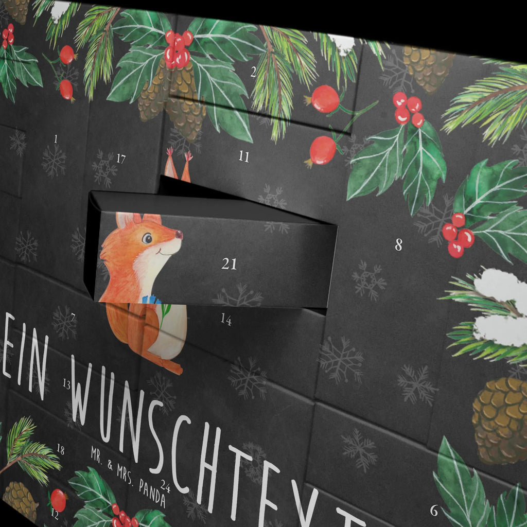 Personalisierter Befüllbarer Adventskalender Eichhörnchen Blume Befüllbarer Adventskalender, Adventskalender Zum Selbst Befüllen, Tiermotive, Tiere, Gute Laune, Lustige Sprüche, glücklich Spruch, Lachen, Spruch Deko, Spruch Positiv, Eichhörnchen, Motivation Bilder, Spaß, Motivation Sprüche, Eichhorn